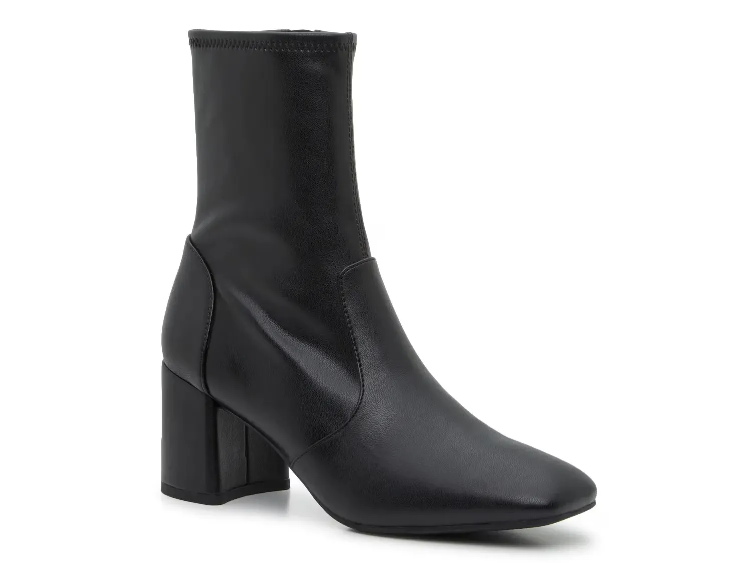 Ботильоны Lenora Anne Klein, Black