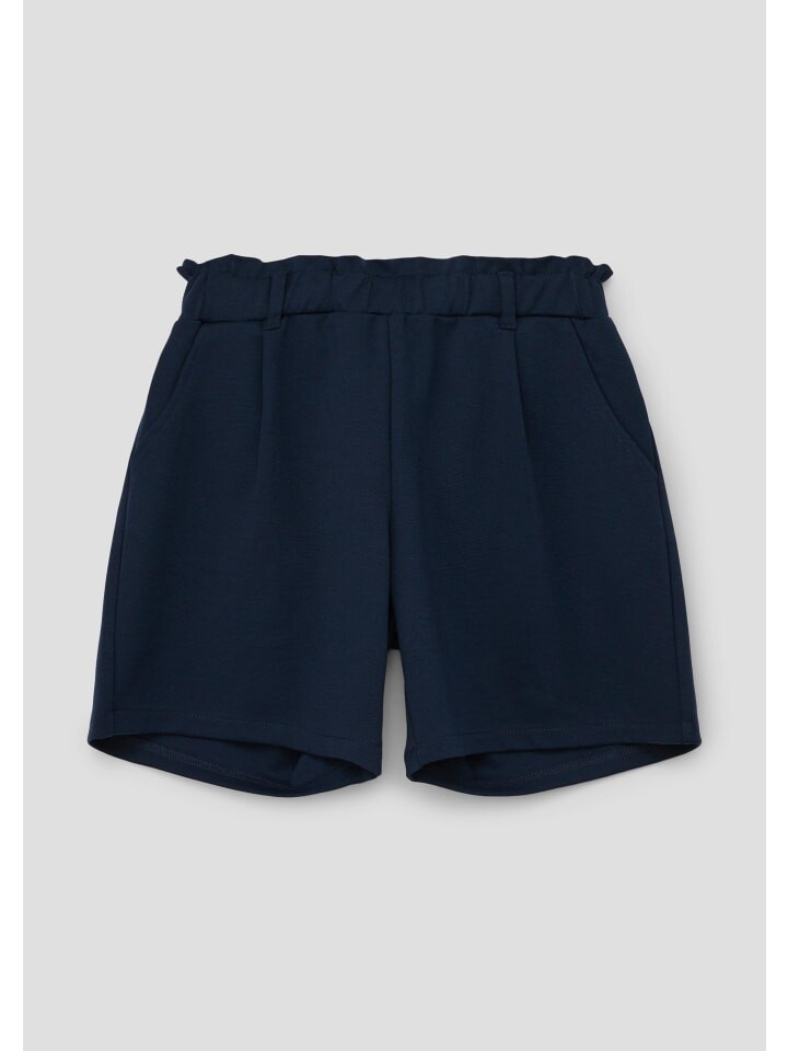 

Леггинсы s.Oliver, синий