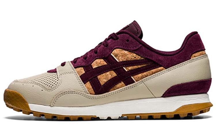 

Кроссовки Onitsuka Tiger Horizonia унисекс