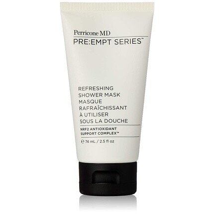 

Perricone MD Pre:Empt освежающая маска для душа, 2,5 жидких унции