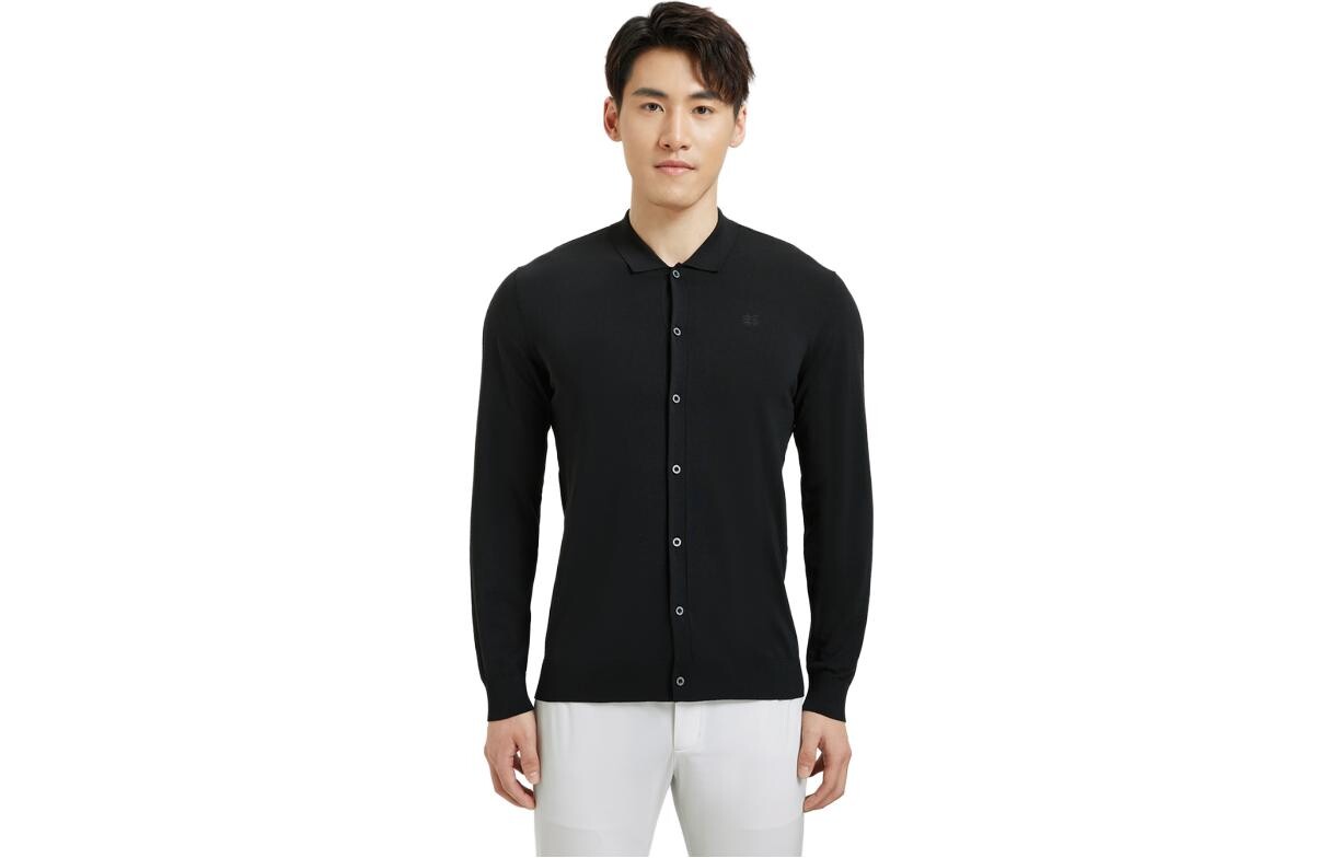 

Куртка мужская Kolon Sport, цвет Gray GY