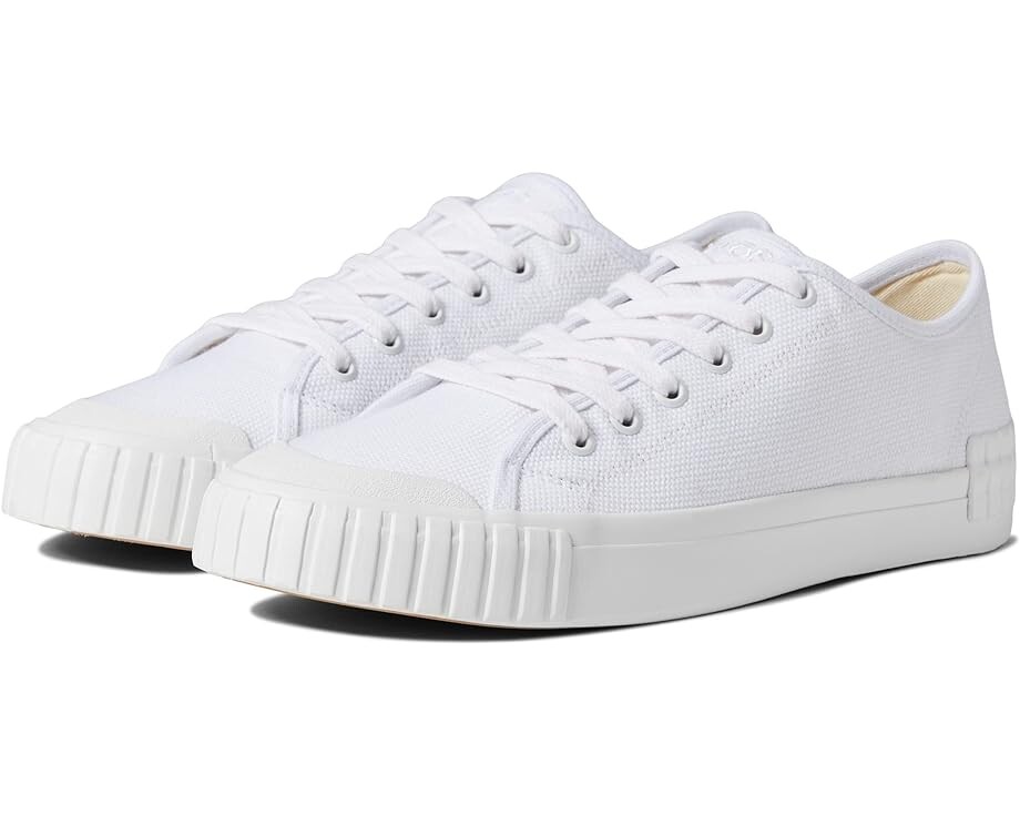 

Кроссовки Taos Footwear One Vision, белый