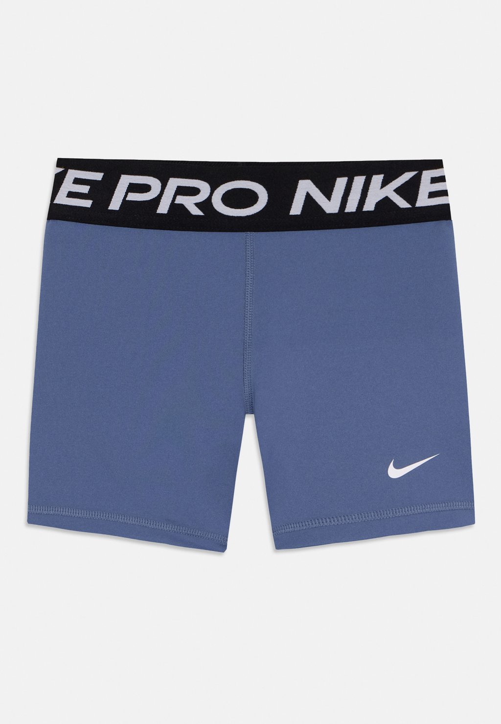 

Спортивные шорты Nike Performance, синий
