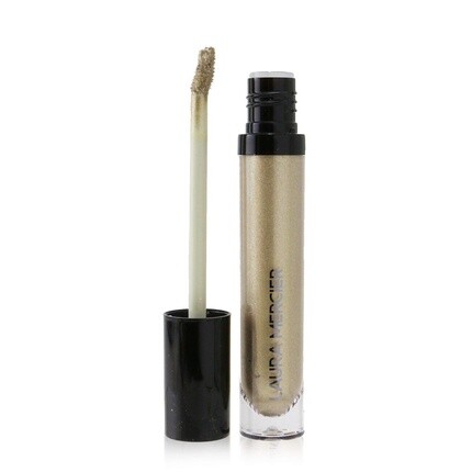 

Caviar Chrome Veil Eyeshadow Moonlight 6 мл Laura Mercier