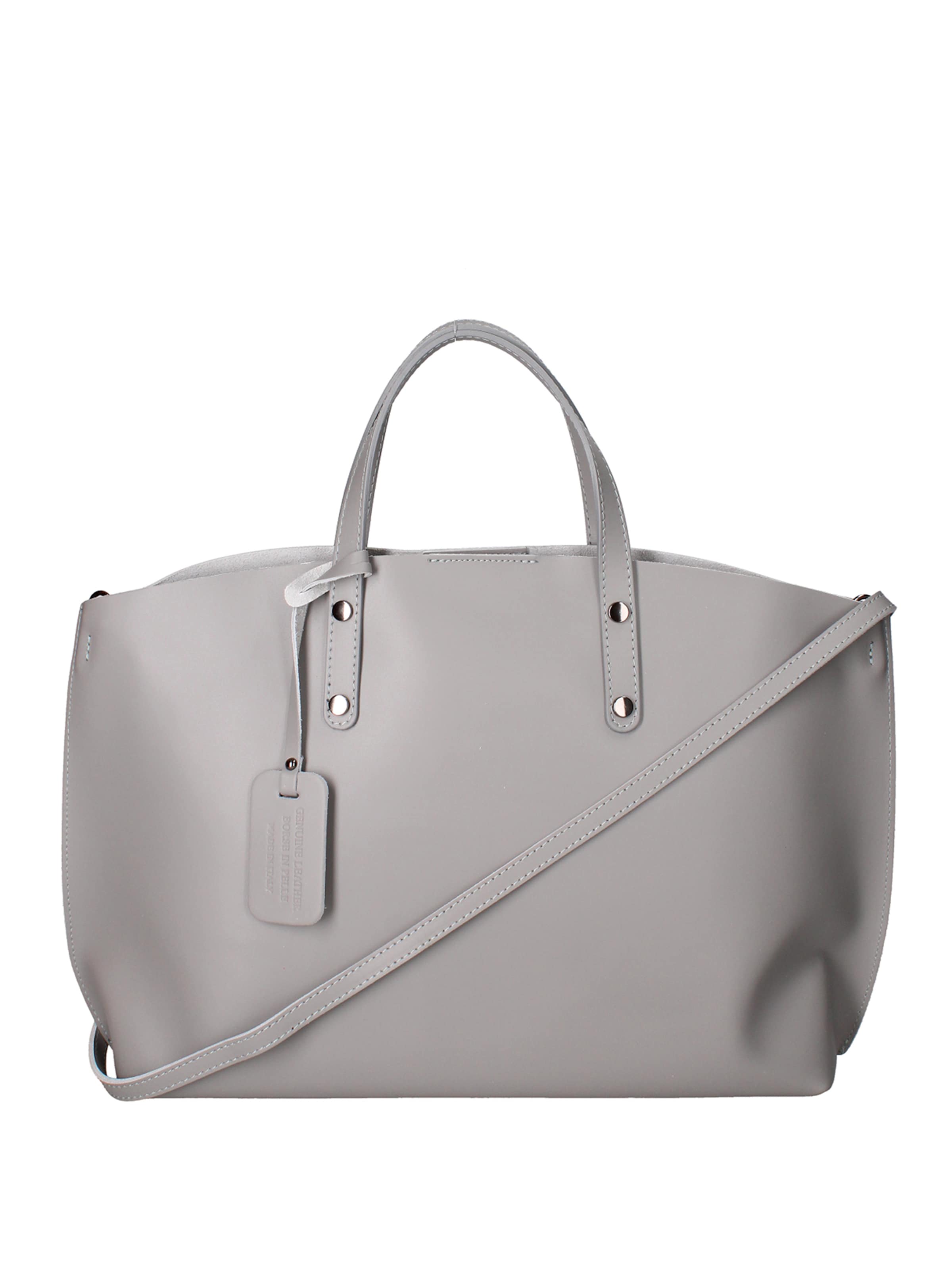 

Gave Lux Сумка в сером цвете