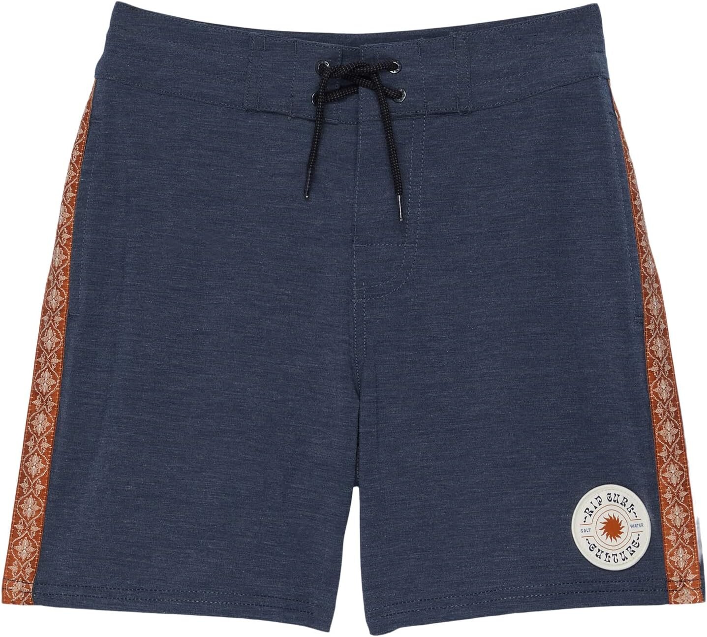

Плавки Rip Curl Kids SWC Layday, темно-синий