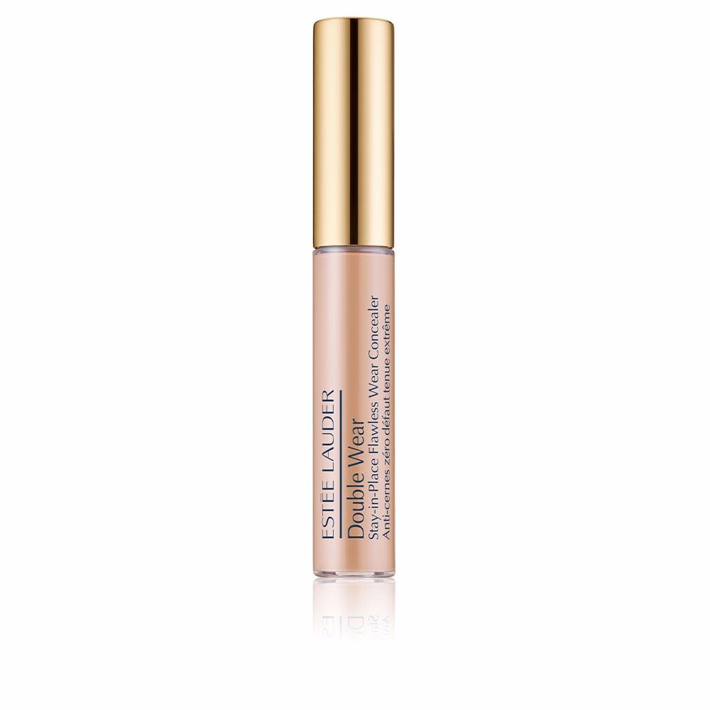 

Консиллер макияжа Double wear concealer Estée lauder, 7 мл, 1C-light (cool)