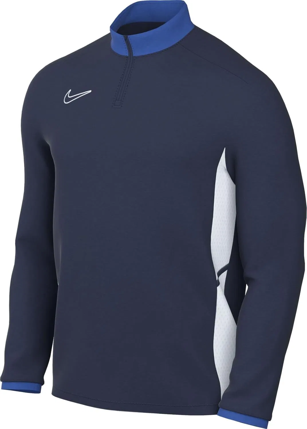 Мужская толстовка Nike M NK DF Acd25 Dril Top