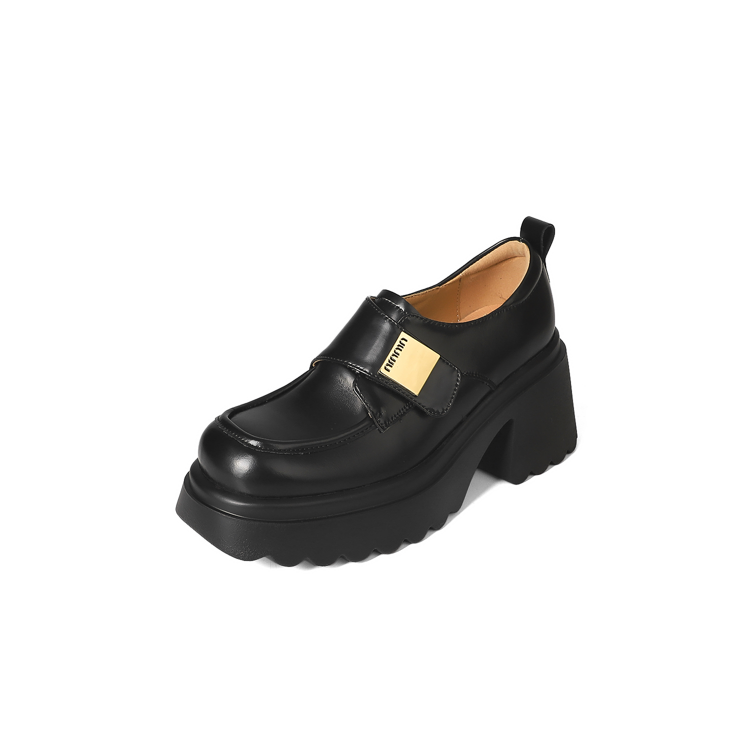 

Лоферы AIQINISHA Loafers Women's