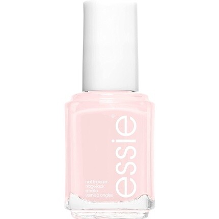 

Оригинальный лак для ногтей 17 Muchi Muchi Розовый 13,5 мл, Essie