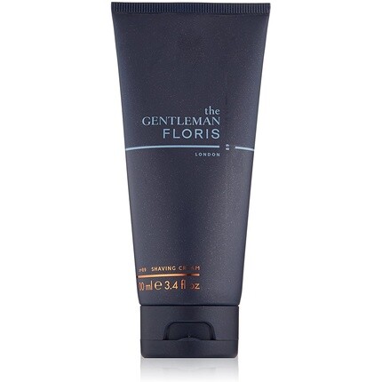 

Floris London №89 Крем для бритья 100мл