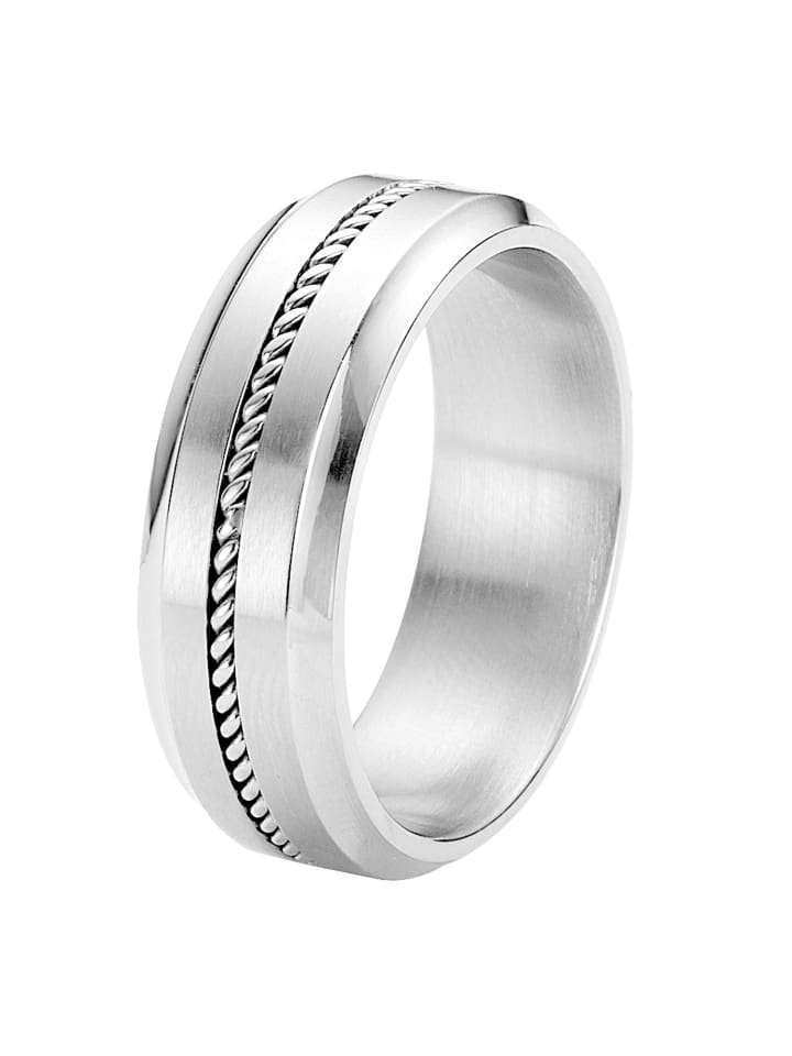 

Кольцо Lucardi