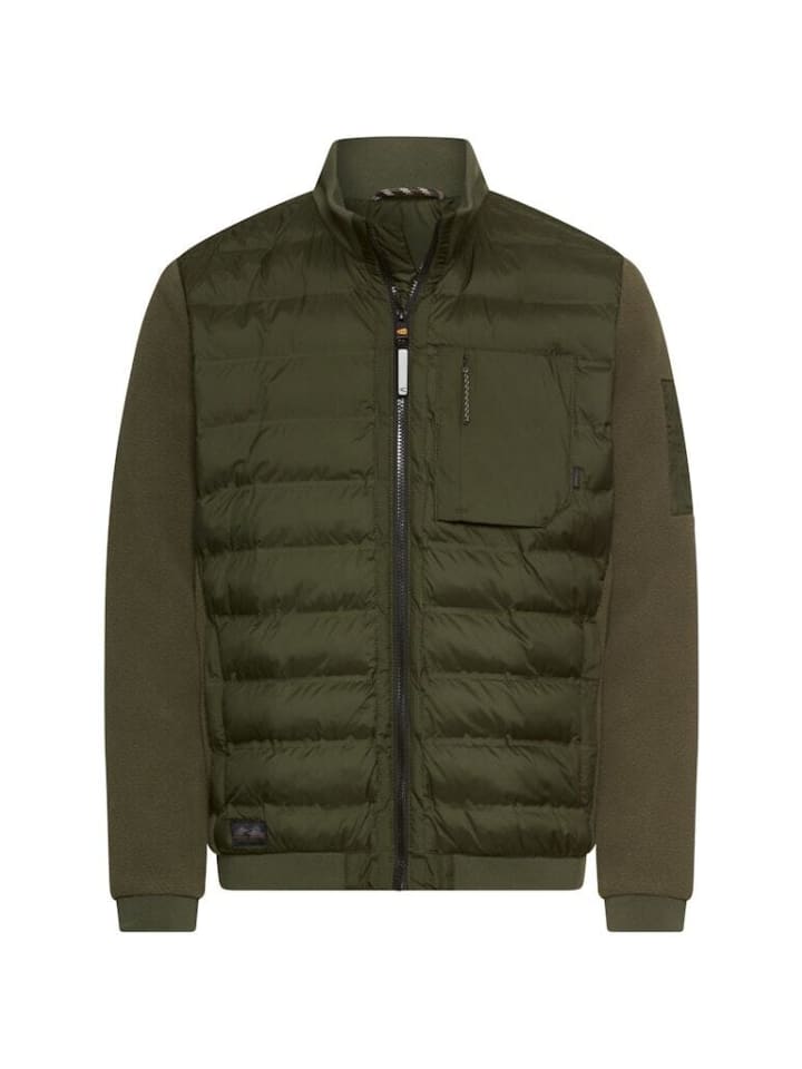 

Зимняя куртка Camel Active