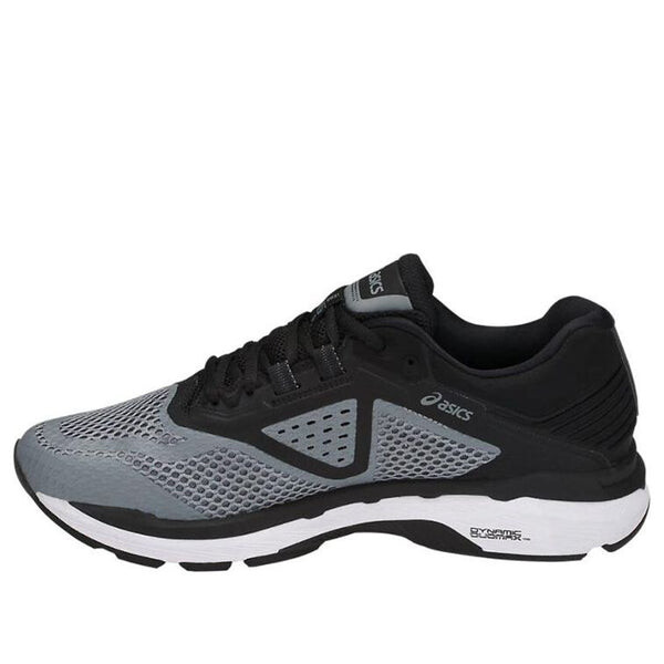 

Кроссовки gt 2000 6 Asics, серый