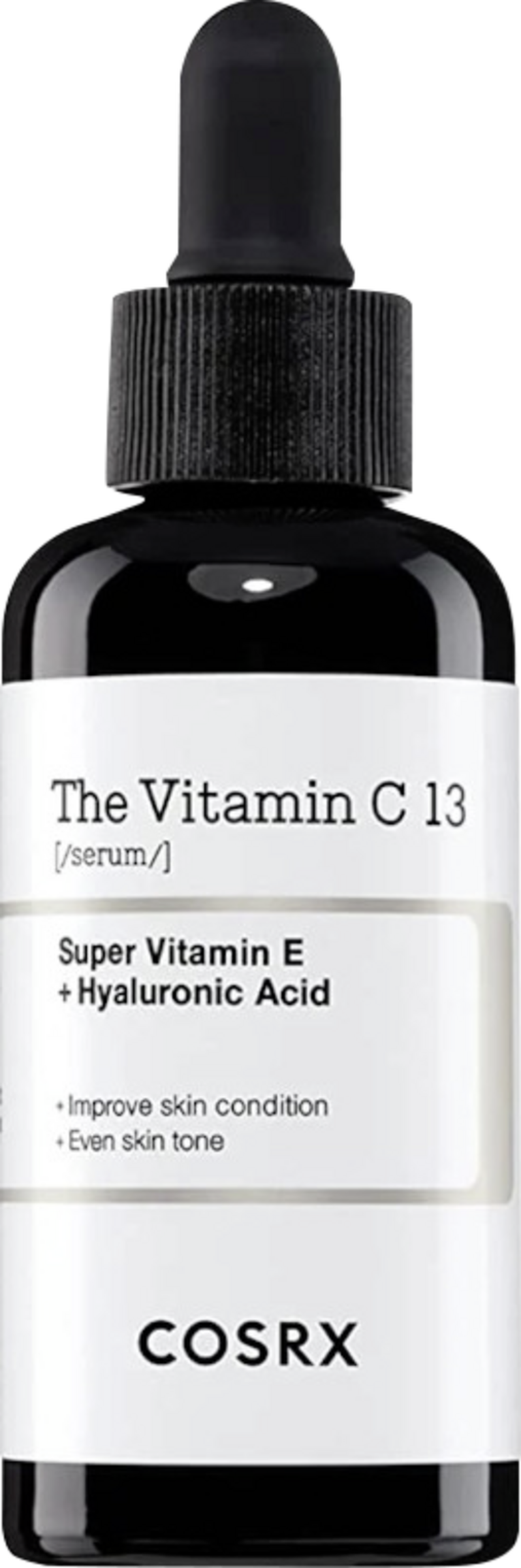 

Сыворотка для лица COSRX The Vitamin C 13 Serum