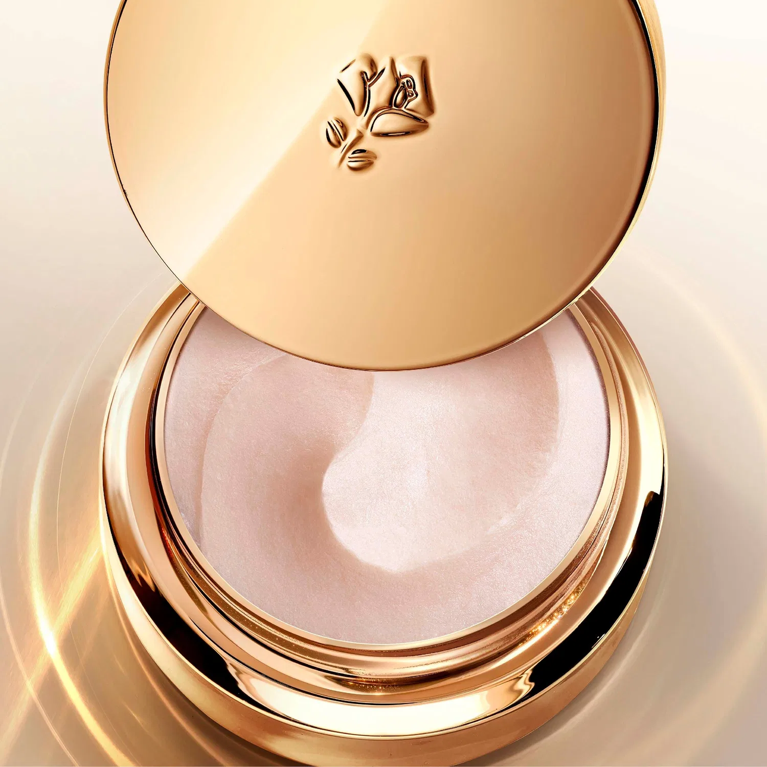 Эмульсия Lancôme — Очищающее средство Absolue в форме бальзама-пенки, 150 мл — фото 2