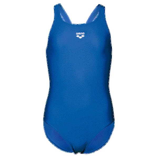

Слитный купальник Girl'S Dynamo R - swimsuit Arena, Royal