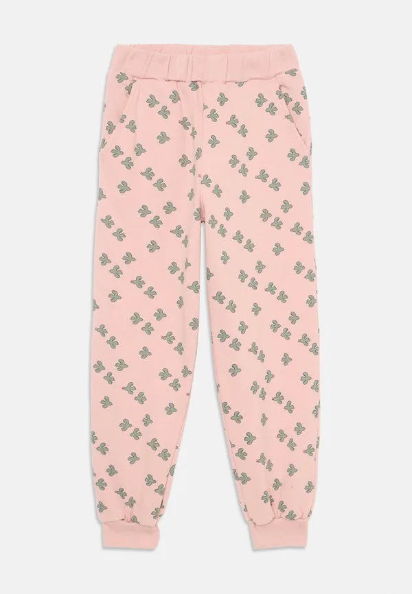 Спортивные штаны Bonton, Pink