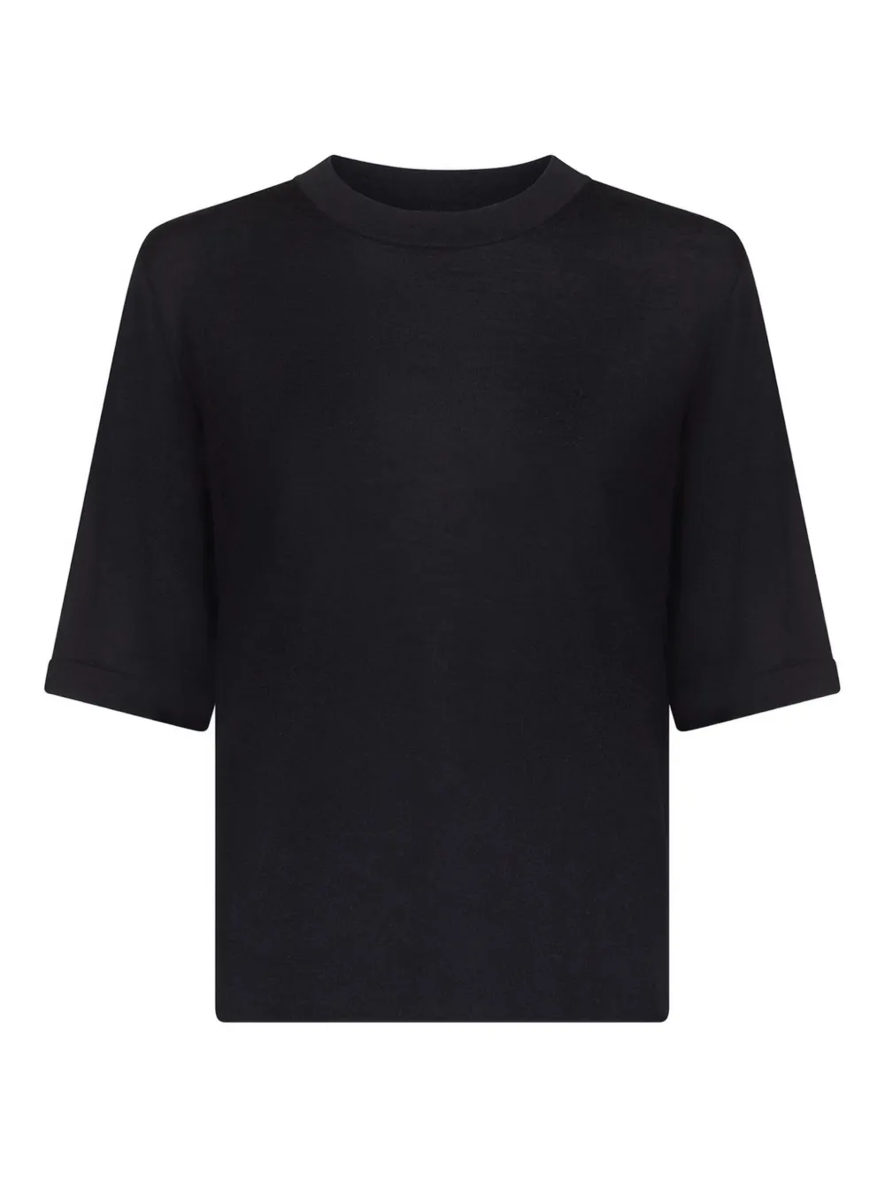 

Футболка Nala Loulou De Saison, черный