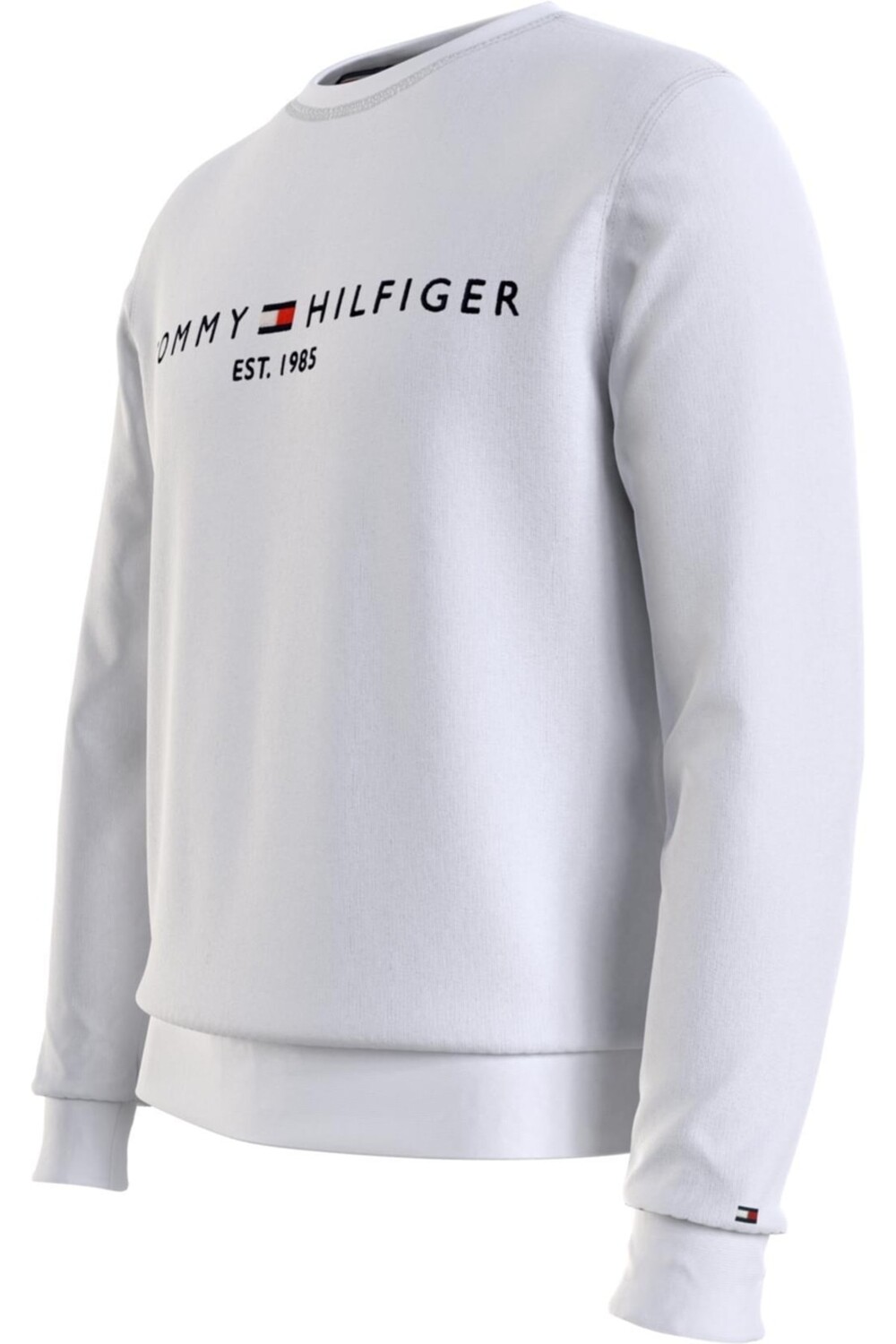 

Толстовка Tommy Hilfiger