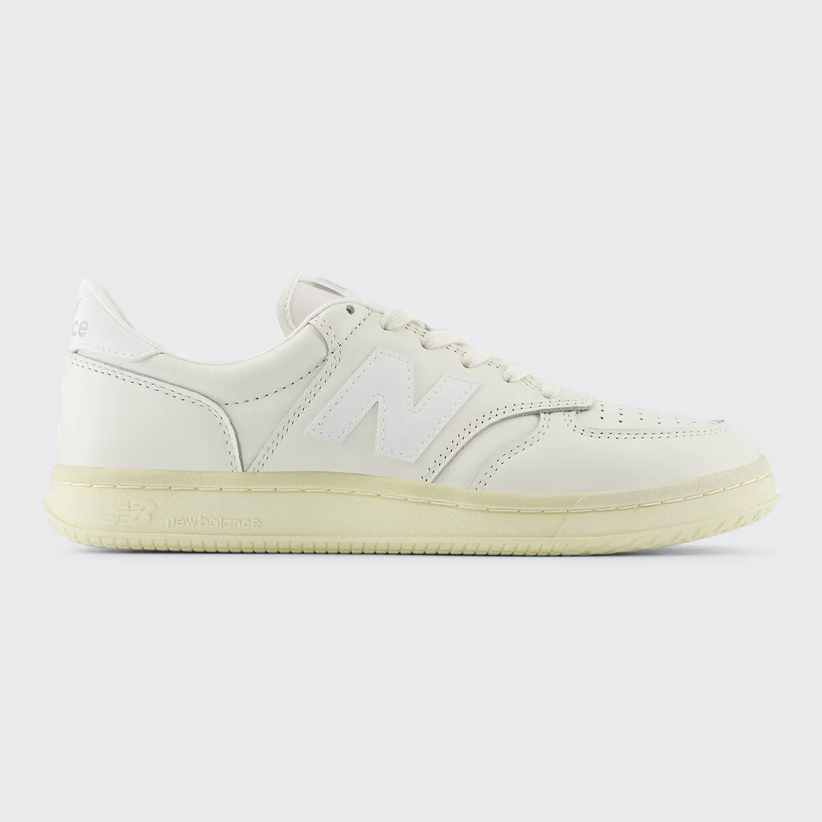 

Мужские повседневные кроссовки New Balance CT500WL, белый
