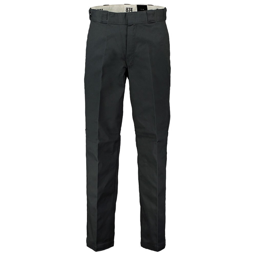 

Брюки Dickies 874 Work, черный