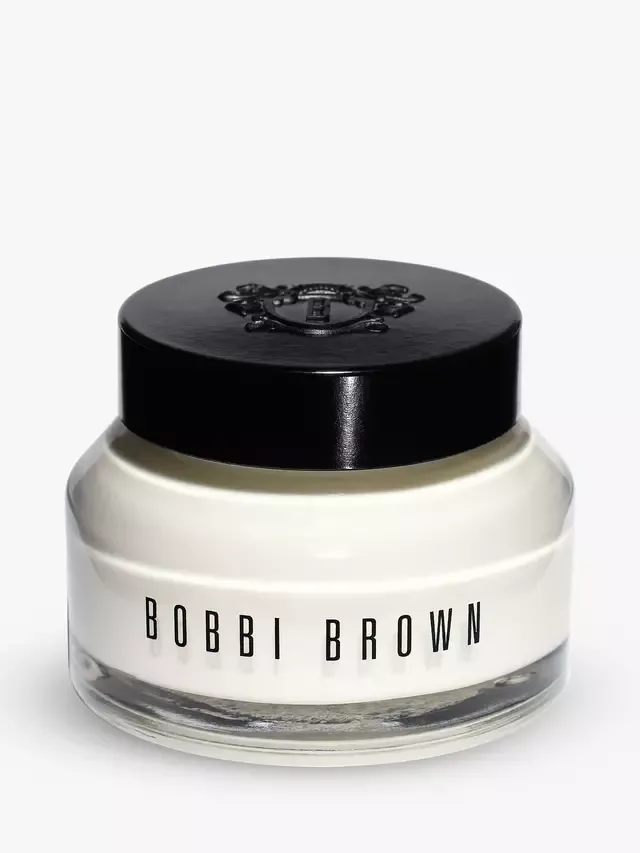 Крем для лица SPF BOBBI BROWN Увлажняющий