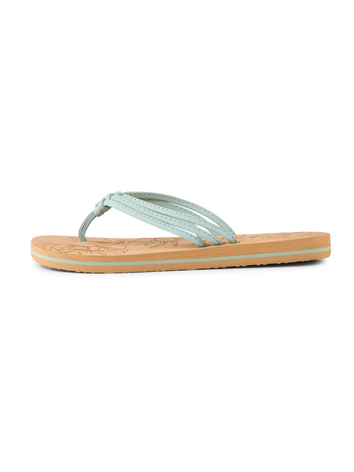 Сандалии O'Neill, Light Blue