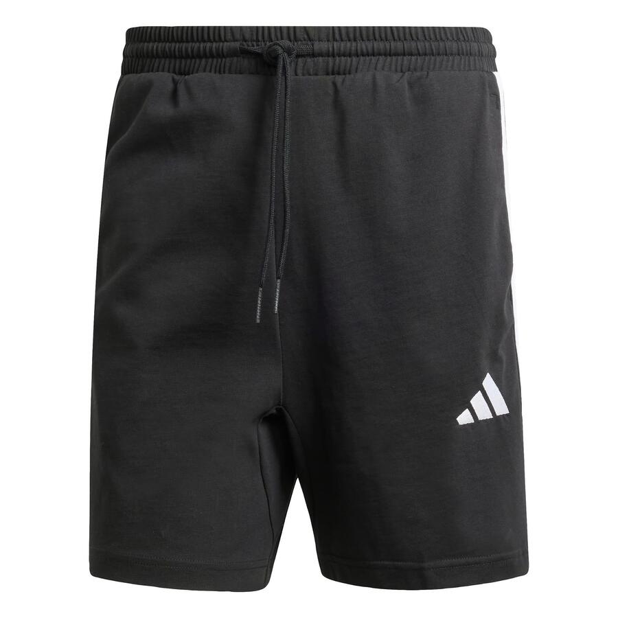 ADIDAS Джерси Essentials 3-Stripes Single 7 дюймов — фото 2