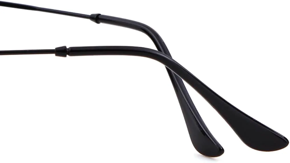 

Маленькие овальные солнцезащитные очки для мужчин в стиле стимпанк, круглые, красные, ретро, ​​модные женские очки с защитой от УФ-излучения UV400 VFDHN, 9