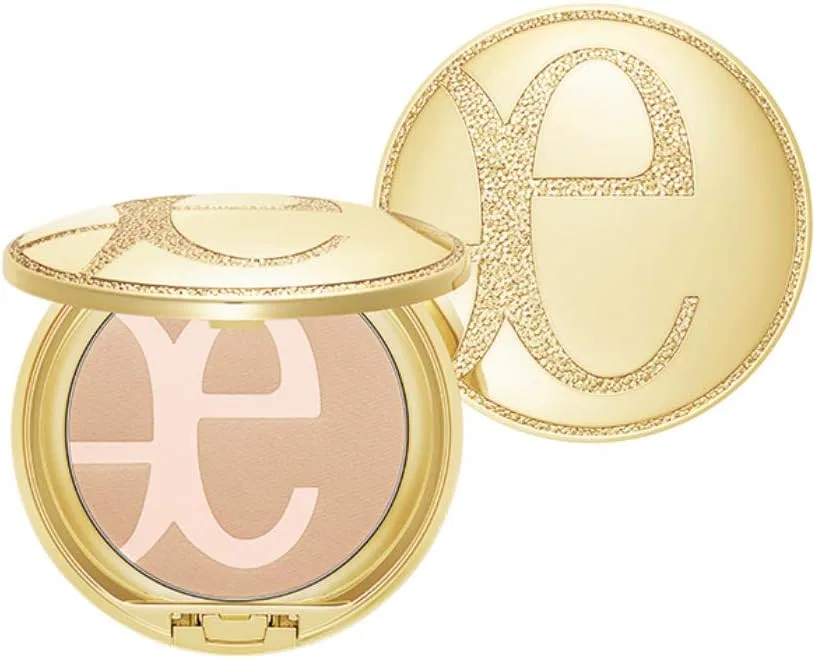 Тональное средство Fine Velveti NA202 Refill Elegance