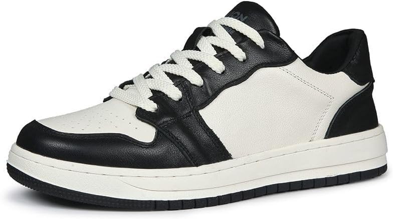 

Унисекс кроссовки Generic, белый/черный