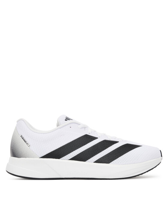 

Беговые кроссовки Duramo RC2 JS4428 Adidas, белый