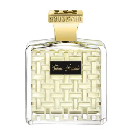 

Tabac Nomaden Eau De Parfum 100ml Houbigant