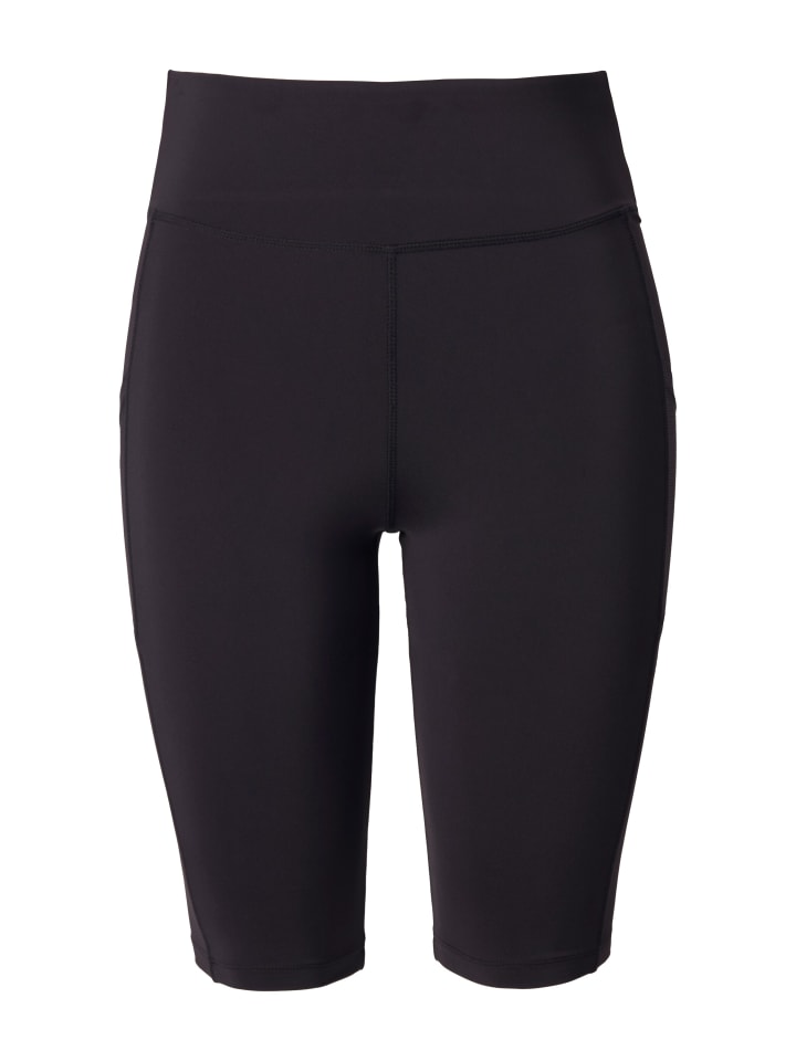 

Леггинсы Ulla Popken, черный