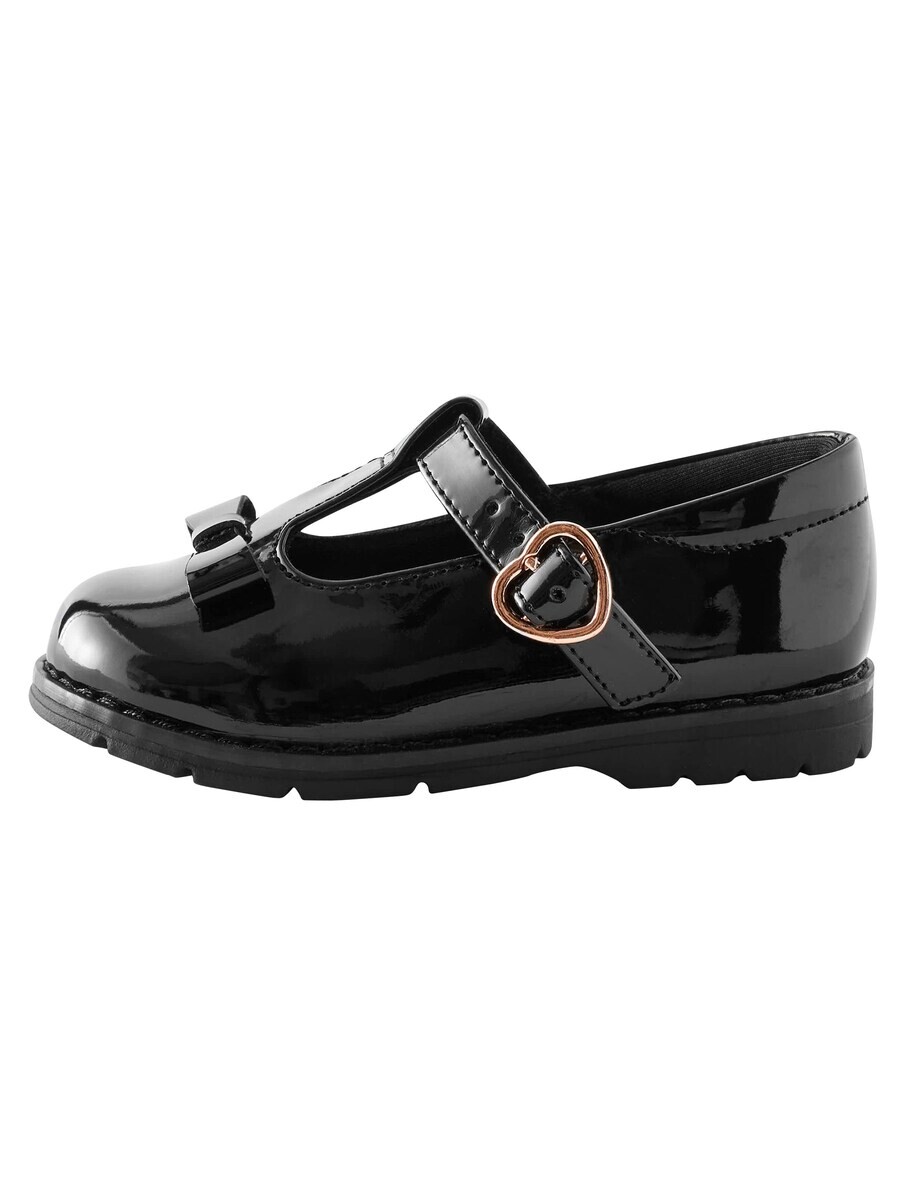

Сандалии Next Sandals, черный