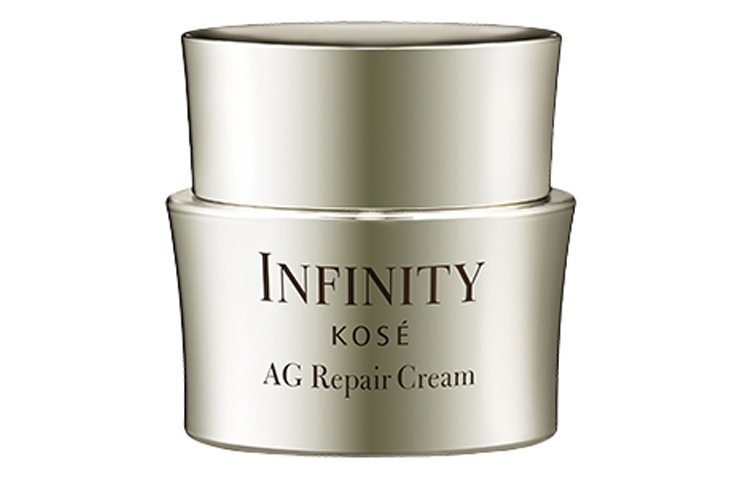 

Увлажняющие кремы и средства для лица Unisex KOSE