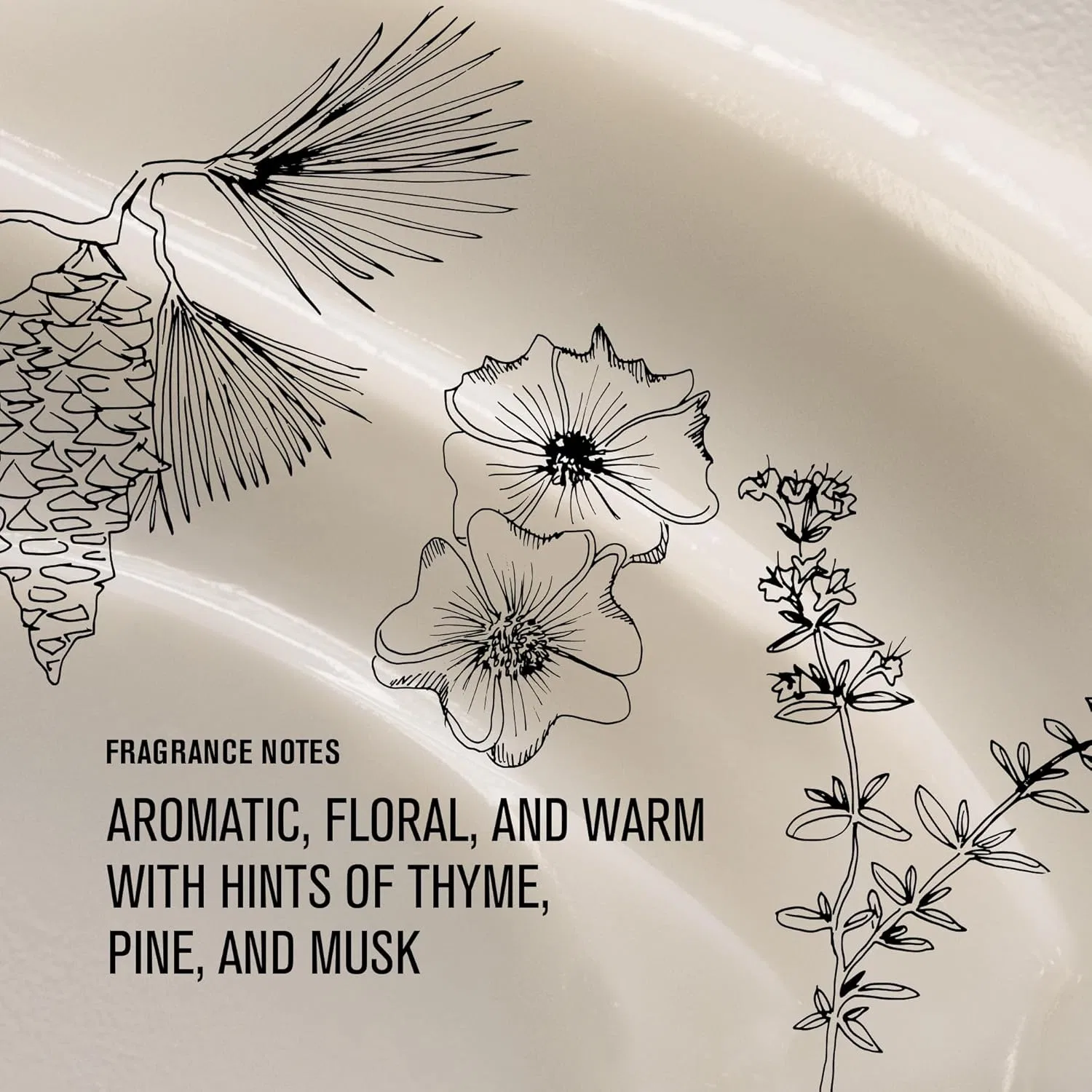 Масло для волос Davines Oi Hair Butter Davines — фото 3