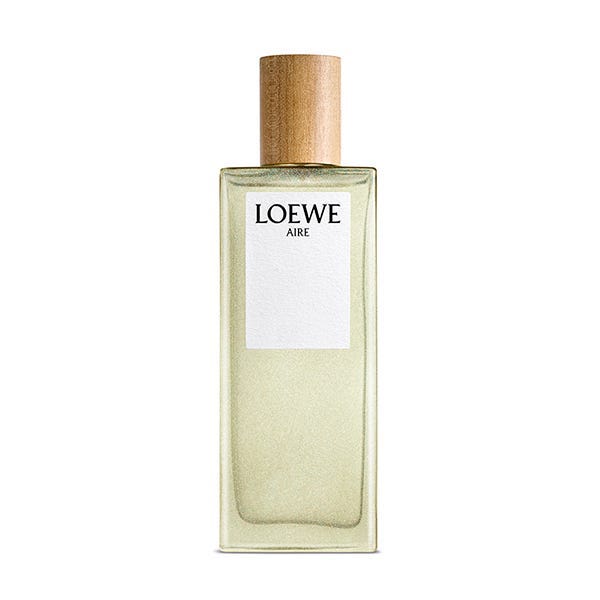 

Aire 100 мл Loewe