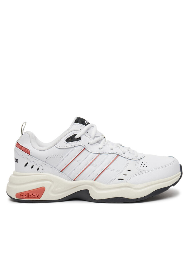 

Кроссовки adidas, белый