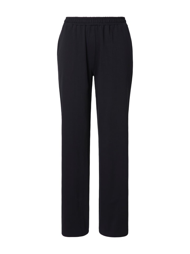 

Тканевые брюки Angel of Style Hosen, черный