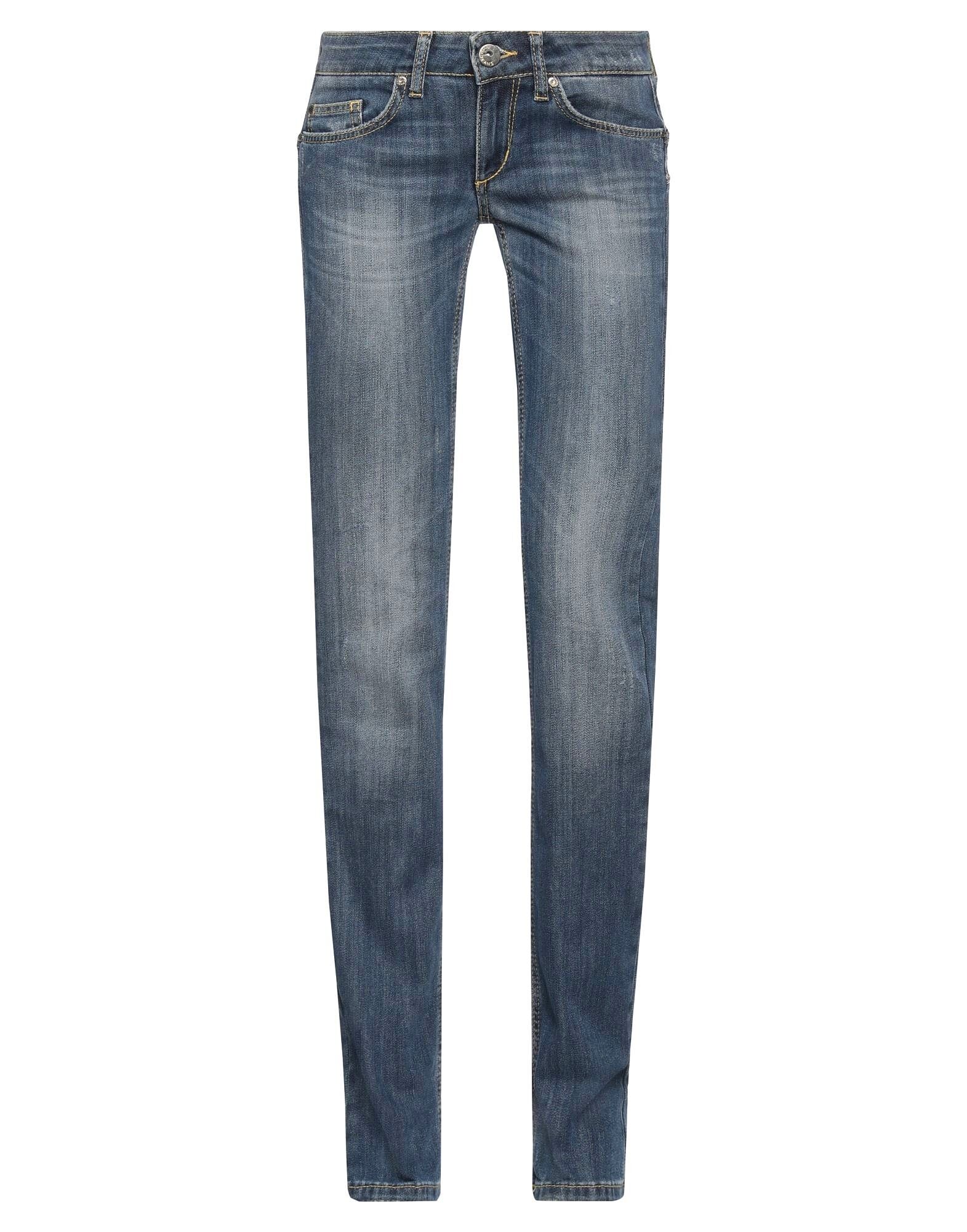 

Джинсы Liu •Jo, синий