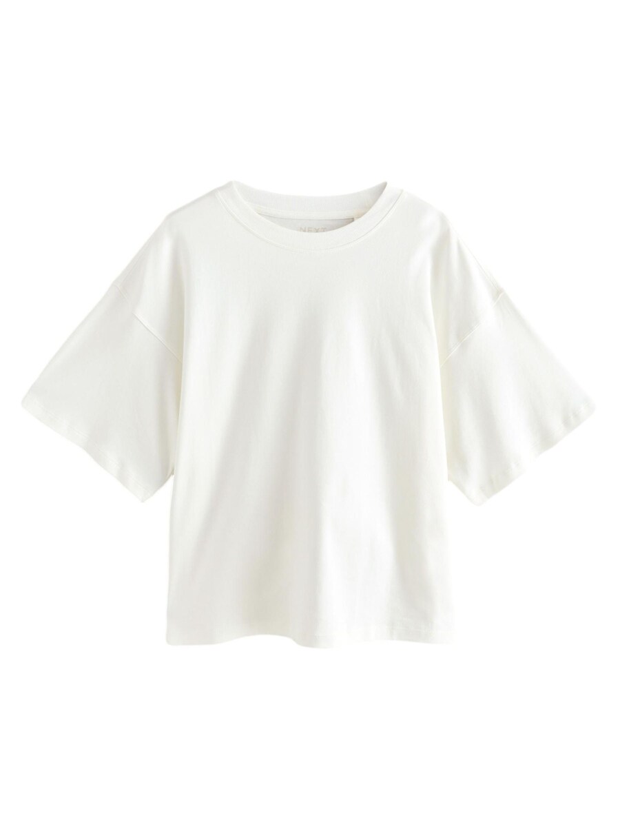 

Рубашка Next, белый