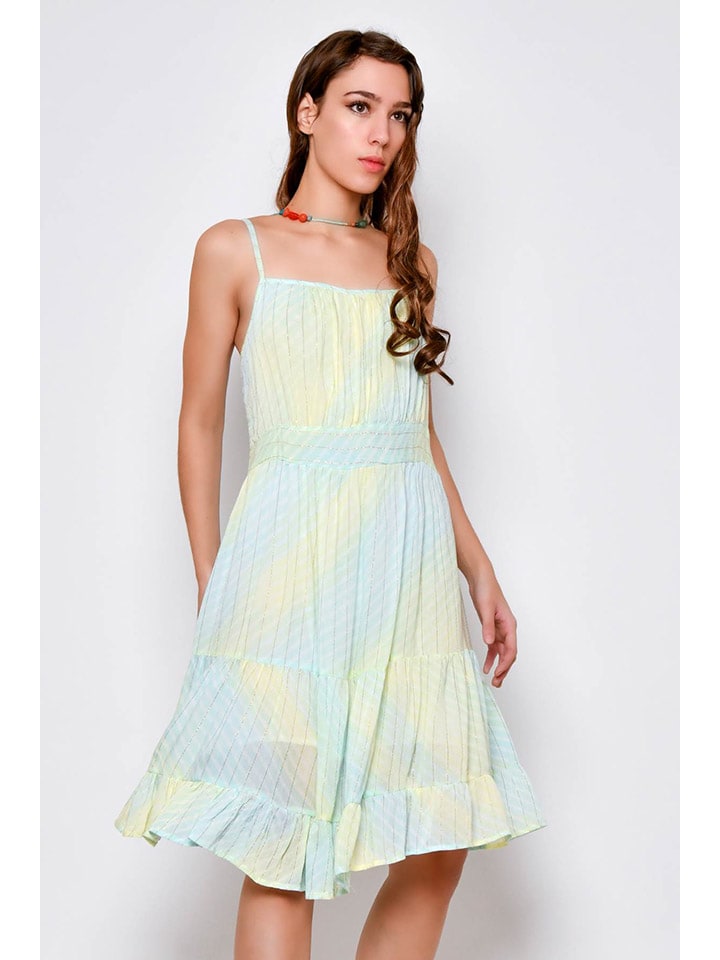 

Платье до колена H.H.G.