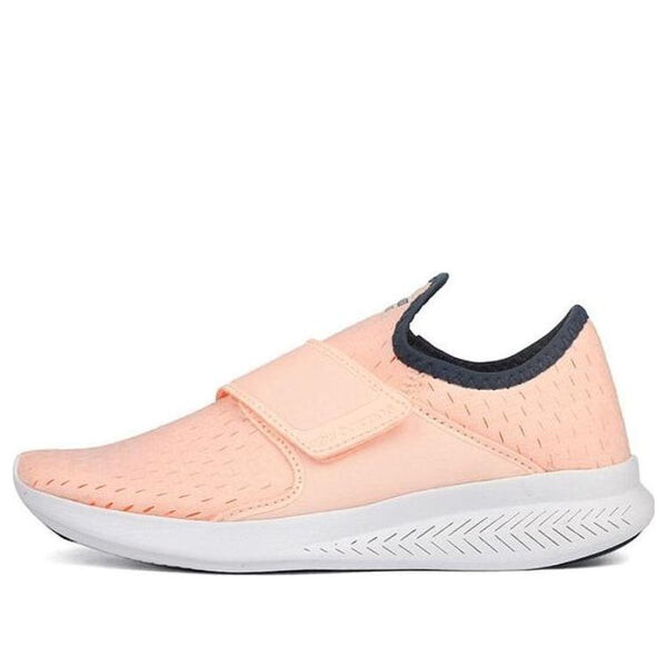 

Кроссовки Fuelcore Coast Trainers New Balance, розовый