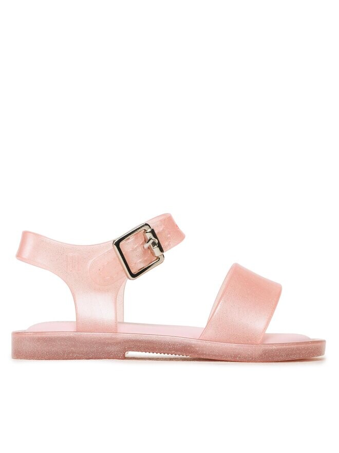 

Сандалии Mini mar Sandal IV Bb Melissa, розовый