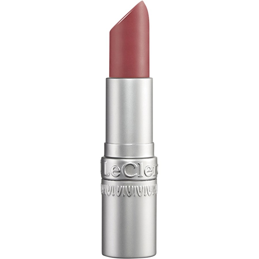 

Помада T. LeClerc Satin Lipstick, 57 DÉLICAT / 3,8 g