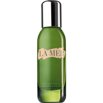 

La Mer Восстанавливающая увлажняющая сыворотка 30 мл