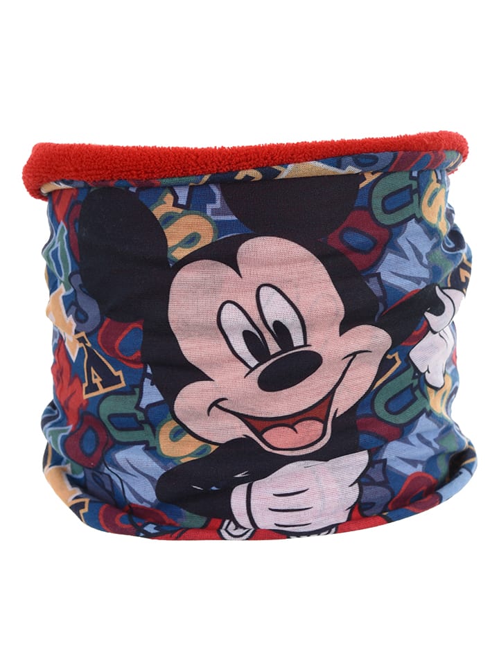 

Шарф Disney Mickey Mouse