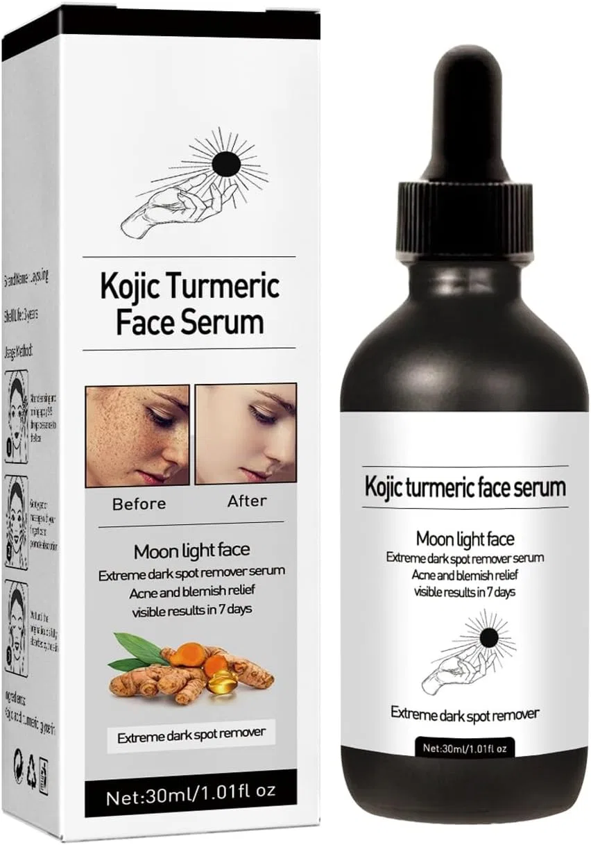 Крем для лица — Дневной с натуральными экстрактами Beauty Insight N Oil, 30 мл